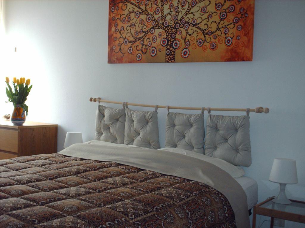 Guest House Cuore Del Friuli Udine Phòng bức ảnh
