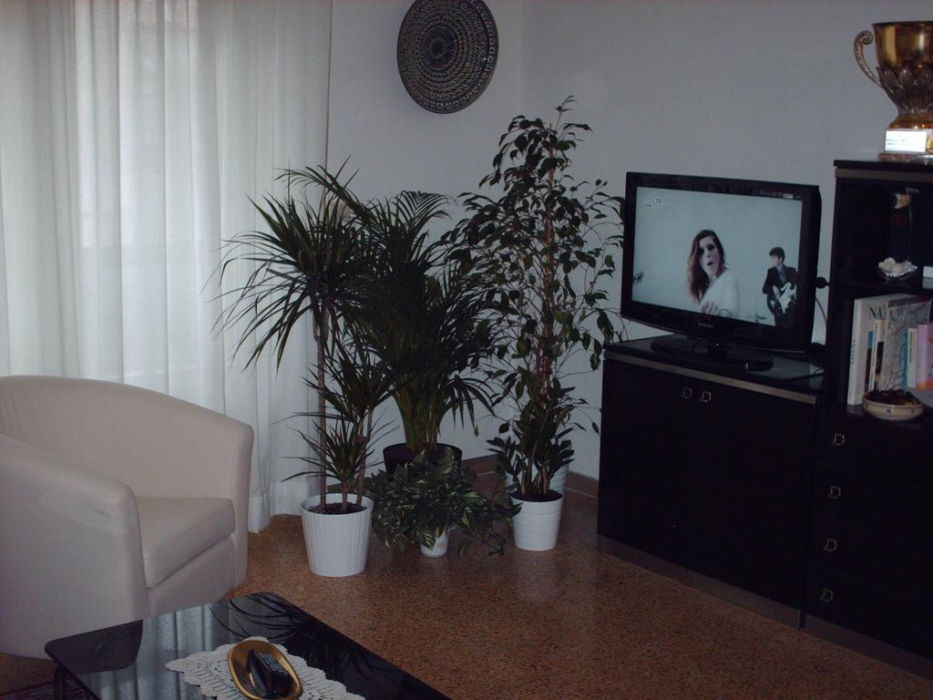 Guest House Cuore Del Friuli Udine Ngoại thất bức ảnh