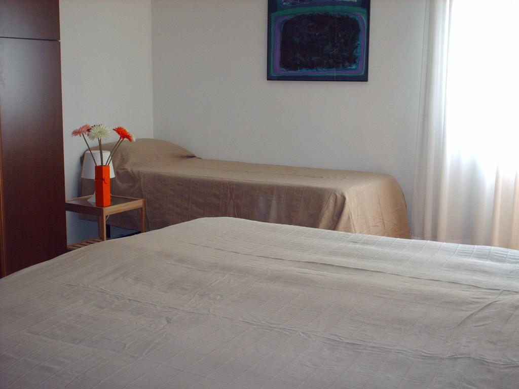 Guest House Cuore Del Friuli Udine Ngoại thất bức ảnh