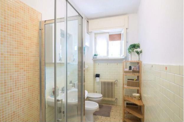 Guest House Cuore Del Friuli Udine Ngoại thất bức ảnh